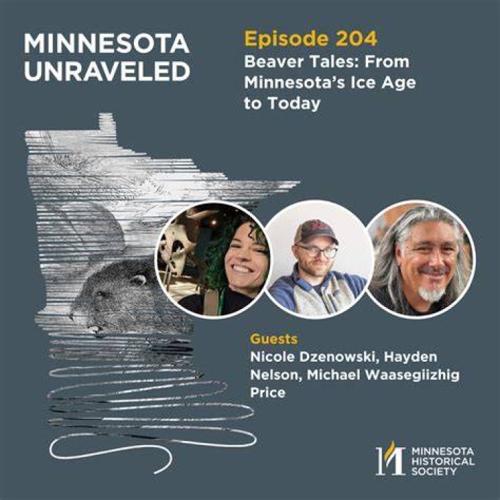 Jimmy Erskine: Age Unraveled