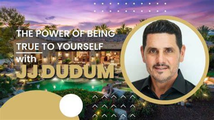 JJ Dudum: The Ultimate Guide To SEO Success