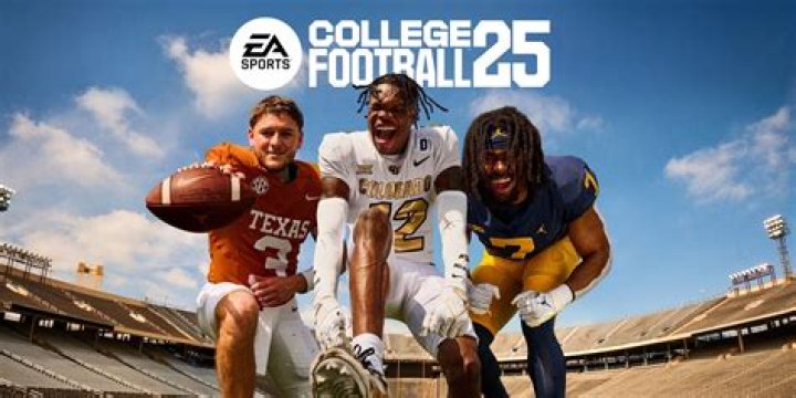 JJ McCarthy's Sister: Meet The College Football Star's Sibling