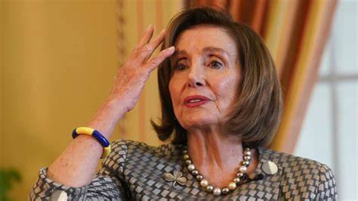 Joan Kennedy: A Political Powerhouse