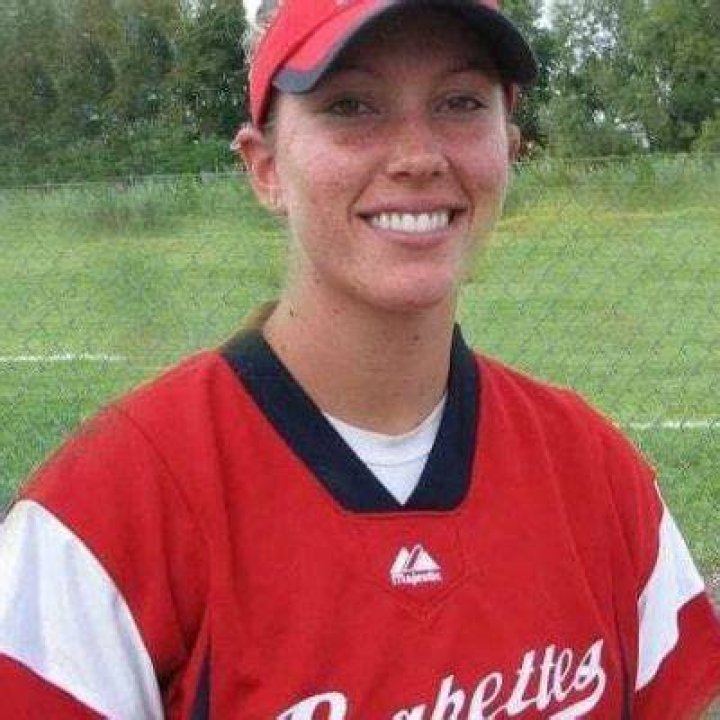 Joanna Gail Vargas Obituary | Read The News
