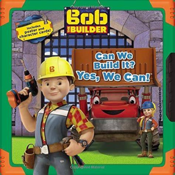 Joe Farrell: The Builder You Can Trust