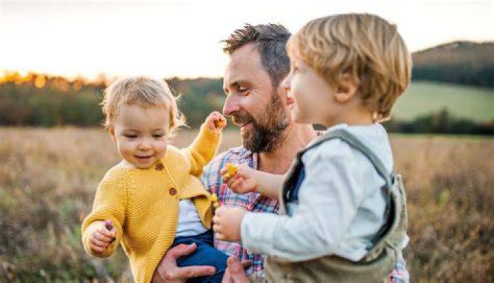Joe Rogan's Children: A Look Into His Family And Fatherhood