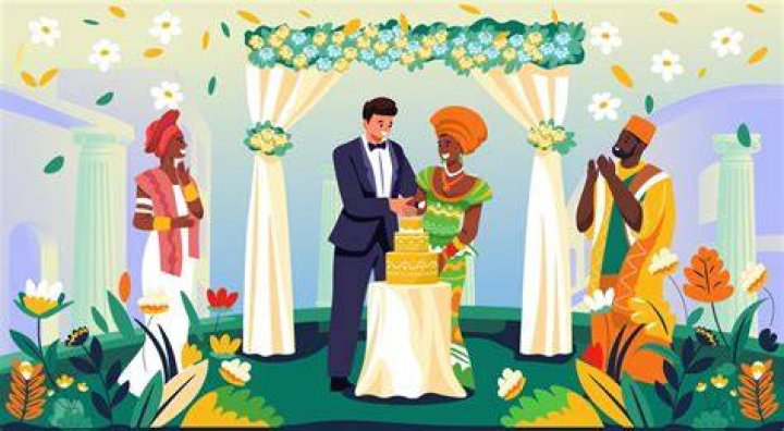 Joey Chestnut's Matrimonial Bliss: A Culinary King's Wedding