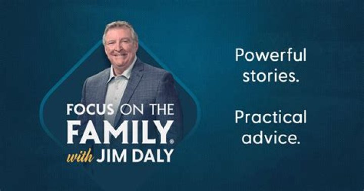 John Hannah's Enduring Family Legacy