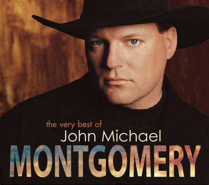 John Michael Montgomery's Fortune: A Comprehensive Look Into His Net Worth