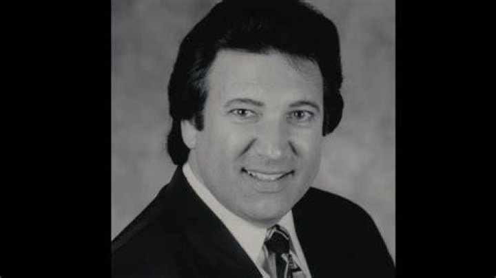 Johnny Ferraro: Your Guide To Professional Hair Care