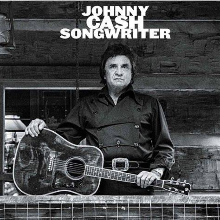 Johnny Moriah: Meet The Acclaimed Singer-Songwriter