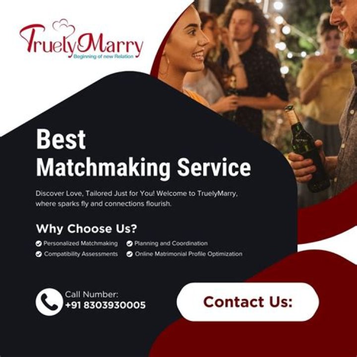 Join Norton Wife For Exclusive Matrimonial Opportunities