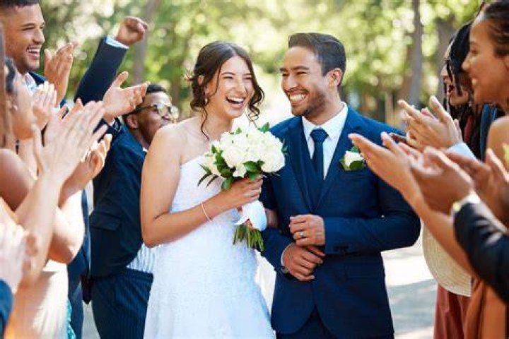 Jon Lovitz Finds Marital Bliss: Details On His Wedding Journey