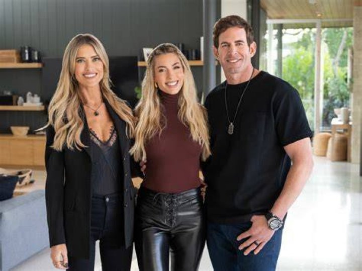 Jonathan Knight's Net Worth: How Much Is The Singer And HGTV Star Worth?