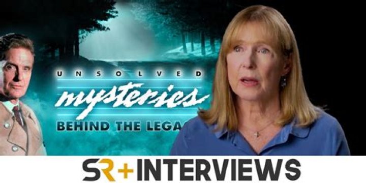 Jonathan Oddi's Disappearance: An Unsolved Mystery