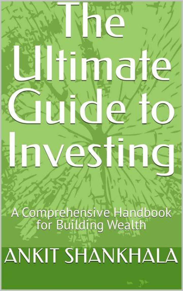 Jonathan Stamp: The Ultimate Guide To Investing In His Art