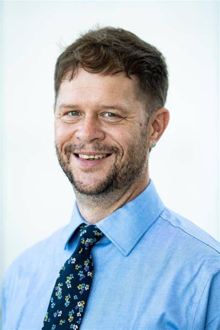 Jonathan Stoddard: Renowned Business Leader And Respected Partner