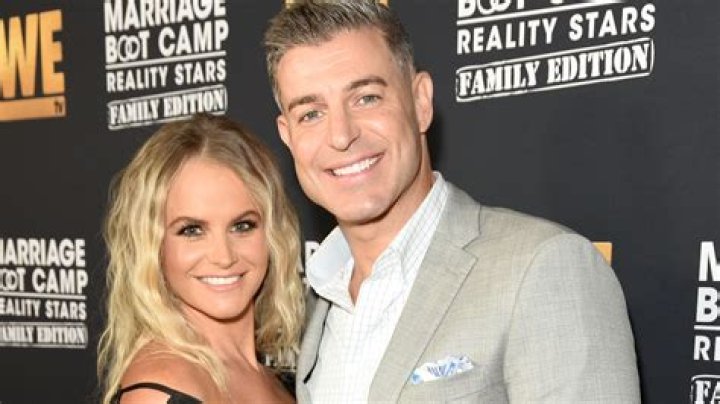 Jordan From Big Brother: The Inside Scoop On The Reality TV Star