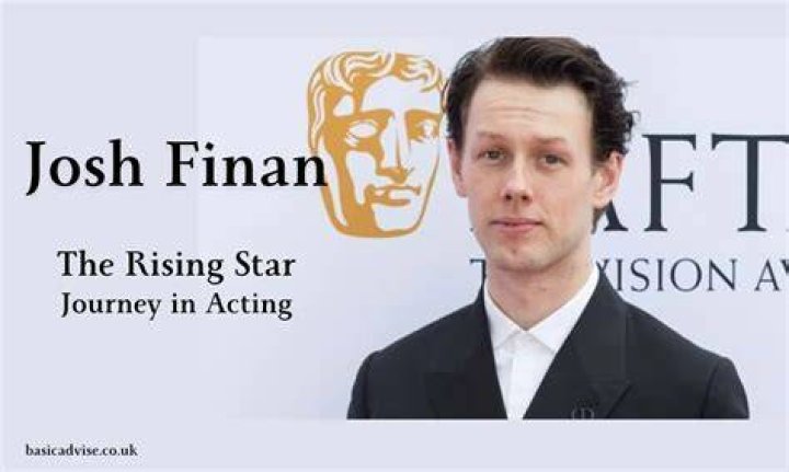 Jordan Lloyd: A Rising Star In The Acting World