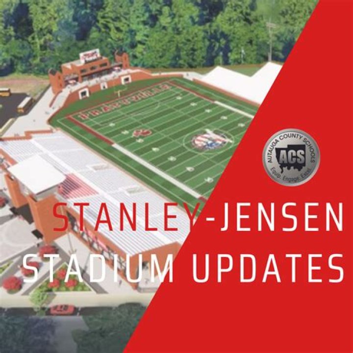Jordan Shipley's Clemson Legacy: A Family Tradition Of Football Excellence
