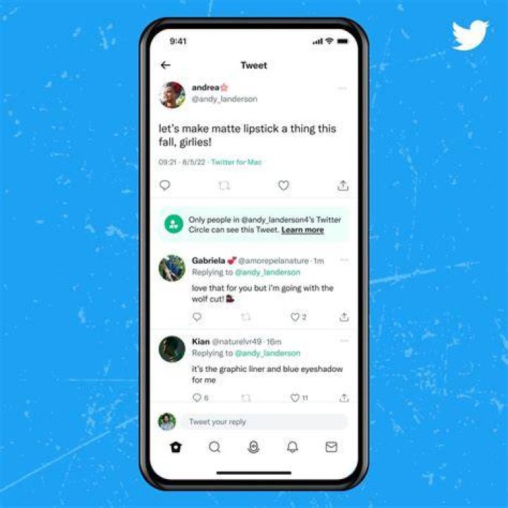 Jordan Walsh's Twitter Account: Get The Latest Tweets