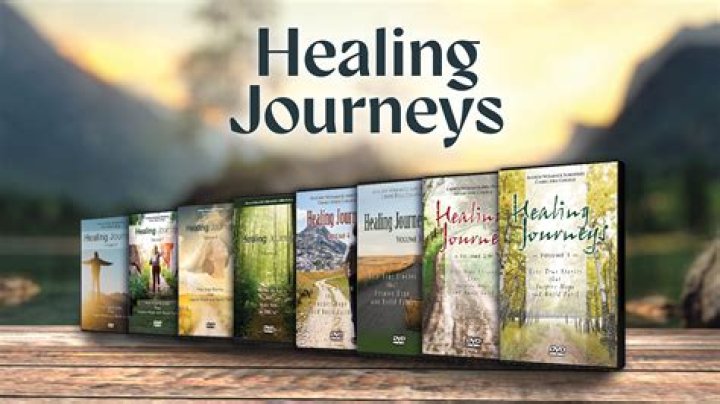 Jordan Walsh Cancer: A Journey Of Hope And Healing