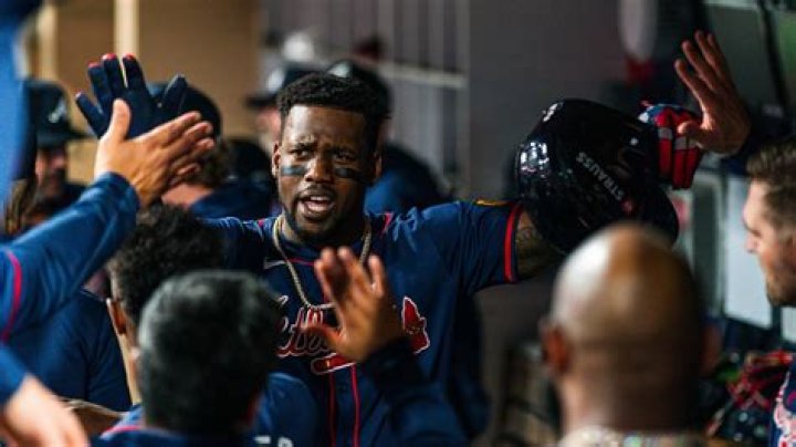 Jorge Soler's Staggering Net Worth: An In-Depth Look