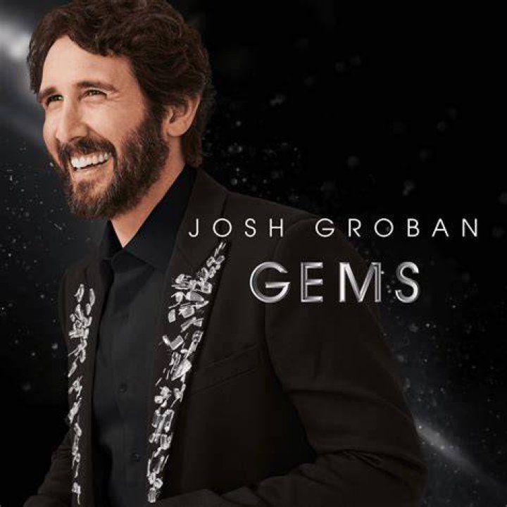 Josh Groban's Net Worth: Unveiling The Acclaimed Singer's Financial Success