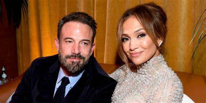 Josh Kolasinski And His Marital Status: A Deeper Dive