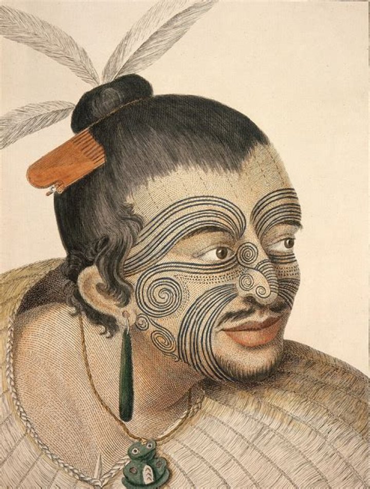 Jude Bellingham's Ancestry And Cultural Background