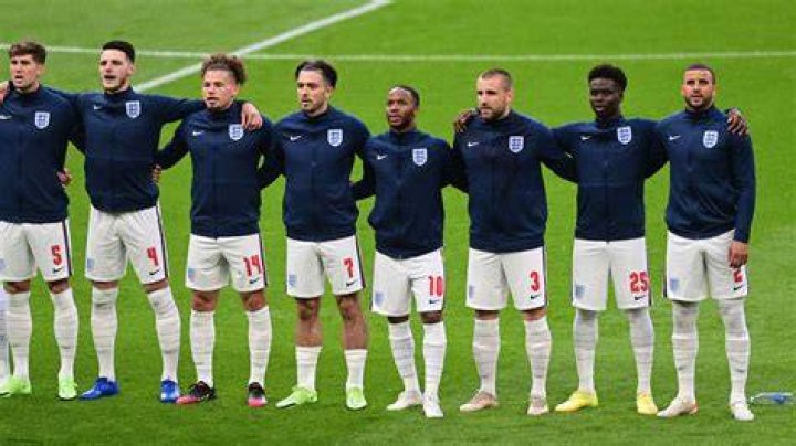 Jude Bellingham Nationality: Discover The Origin Of The England Star