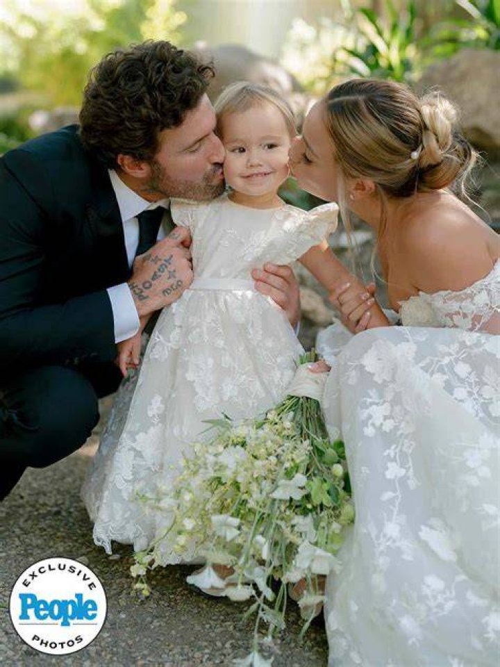 Judge Napolitano Married: Inside His Marital Life