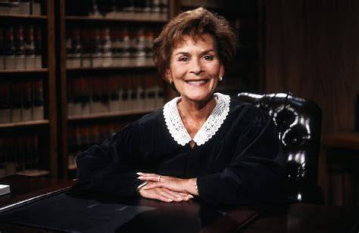 Judge Shira A. Scheindlin: A Legal Luminary
