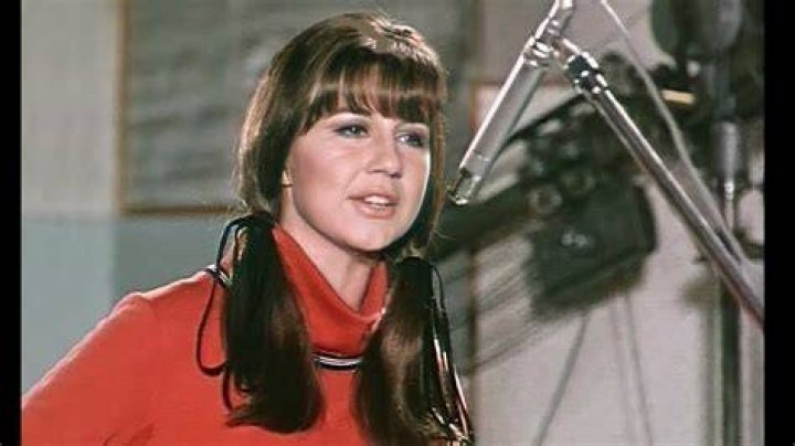 Judith Durham's Husband: Discover The Story Of Her Love Life