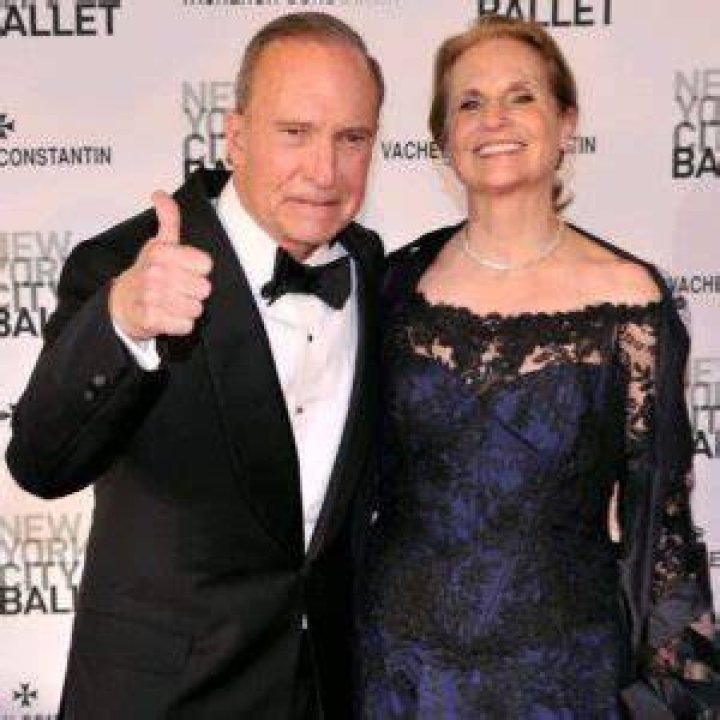 Judith Kudlow's Age: Exploring The Life Of The Political Commentator