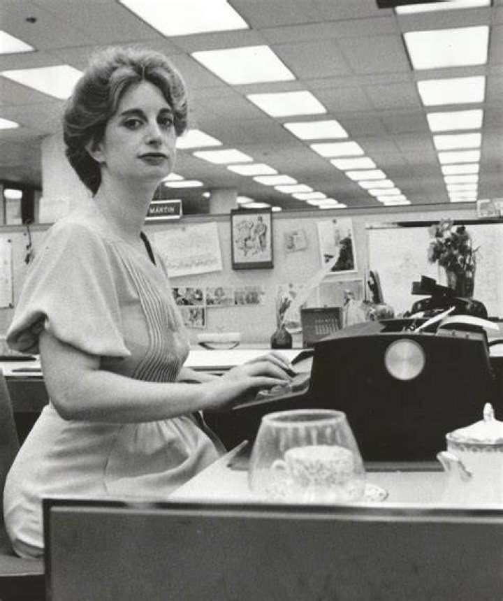 Julie Nixon Eisenhower's Net Worth: A Comprehensive Analysis