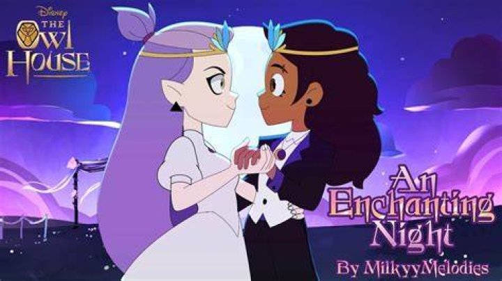 Juniper Grace Louise: An Enchanting Discovery