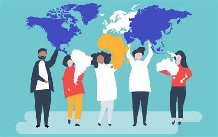 Justin Chien's Nationality: Uncovering Cross-Cultural Identity And Global Success