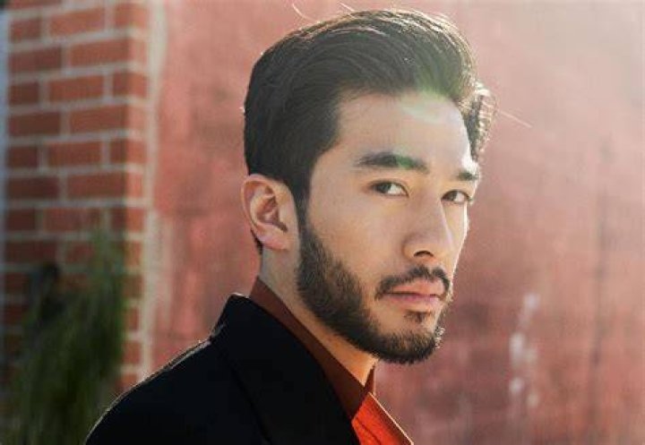 Justin Chien: Unlocking The Journey Of A Rising Star