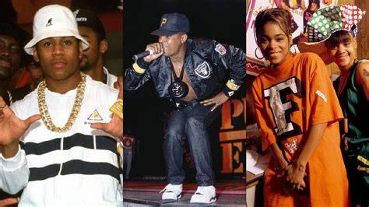 K Lo Master Outlaw: Death Of A Hip-Hop Legend