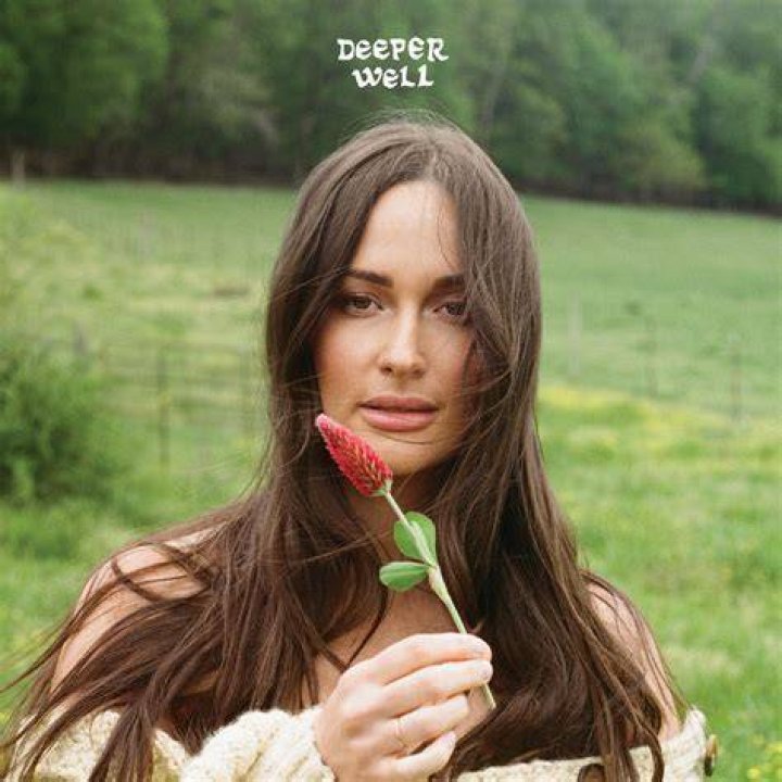 Kacey Musgraves: All The Details From Her Unforgettable Wedding