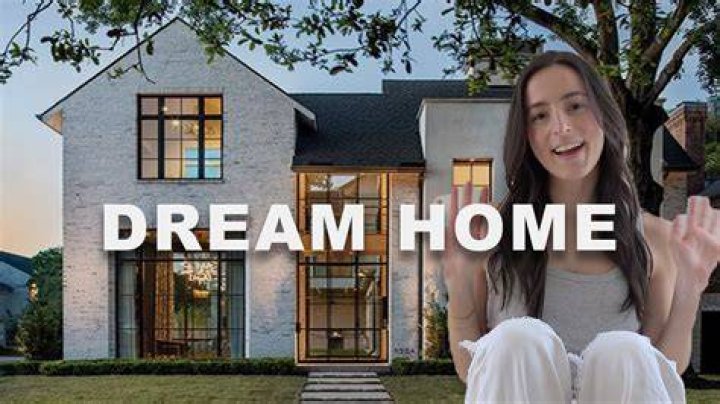 Kadence Brown Real Estate Pro In Tulsa, OK: Find Your Dream Home Today