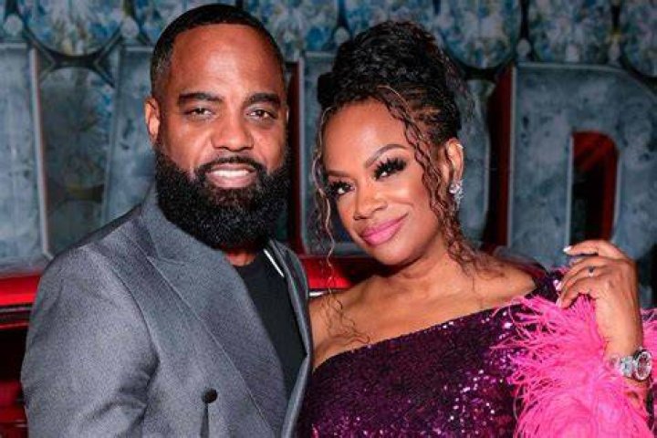 Kandi Burruss Net Worth: Exploring The Wealth Of 'Real Housewives Of Atlanta' Star