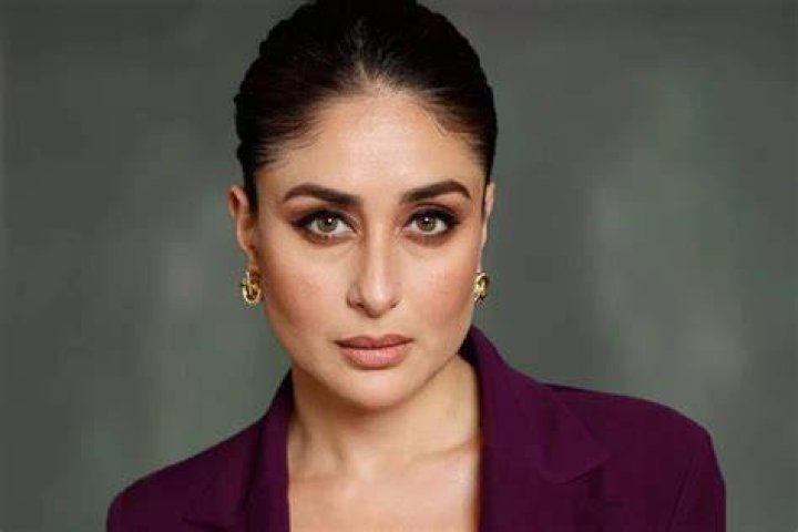 Kareena Kapoor's Astounding Net Worth In 2024: A Comprehensive Insight