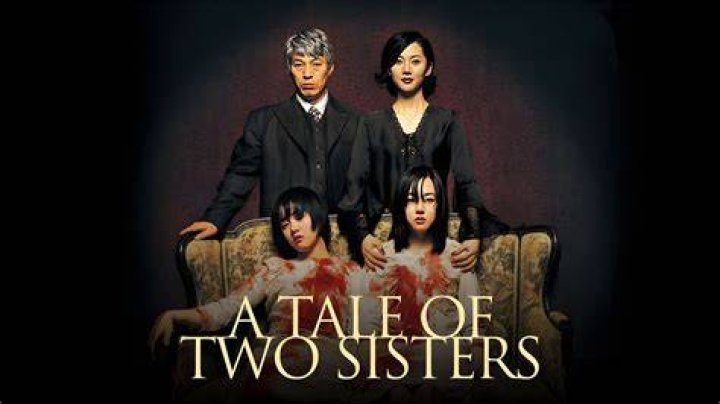 Kat Von D And Her Sister: A Tale Of Two Sisters