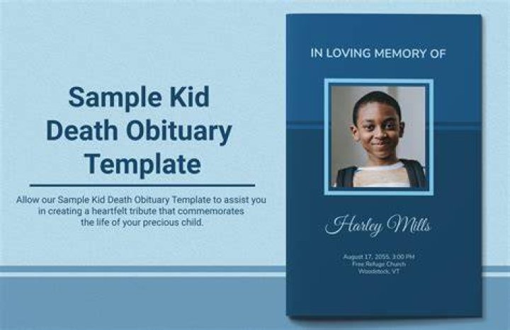 Katherine Young Obituary (Smithfield, RI) - Find A Grave