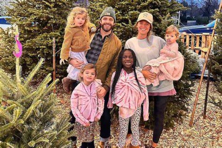 Katie Maloney's Brother: A Look Into His Life And Family