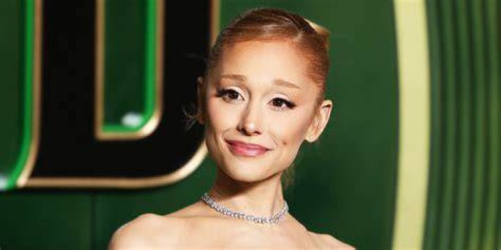 Katie Thurston's Impressive Net Worth: How Much Is She Worth?