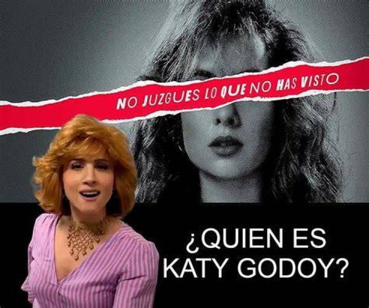 Katy Godoy: Essential Guide To Achieving Success