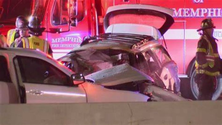"Kayla Bailey Car Accident Memphis" Explored