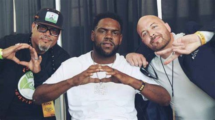 Keak Da Sneak Net Worth: Fortune Unveiled Of The Legendary Bay Area Rapper