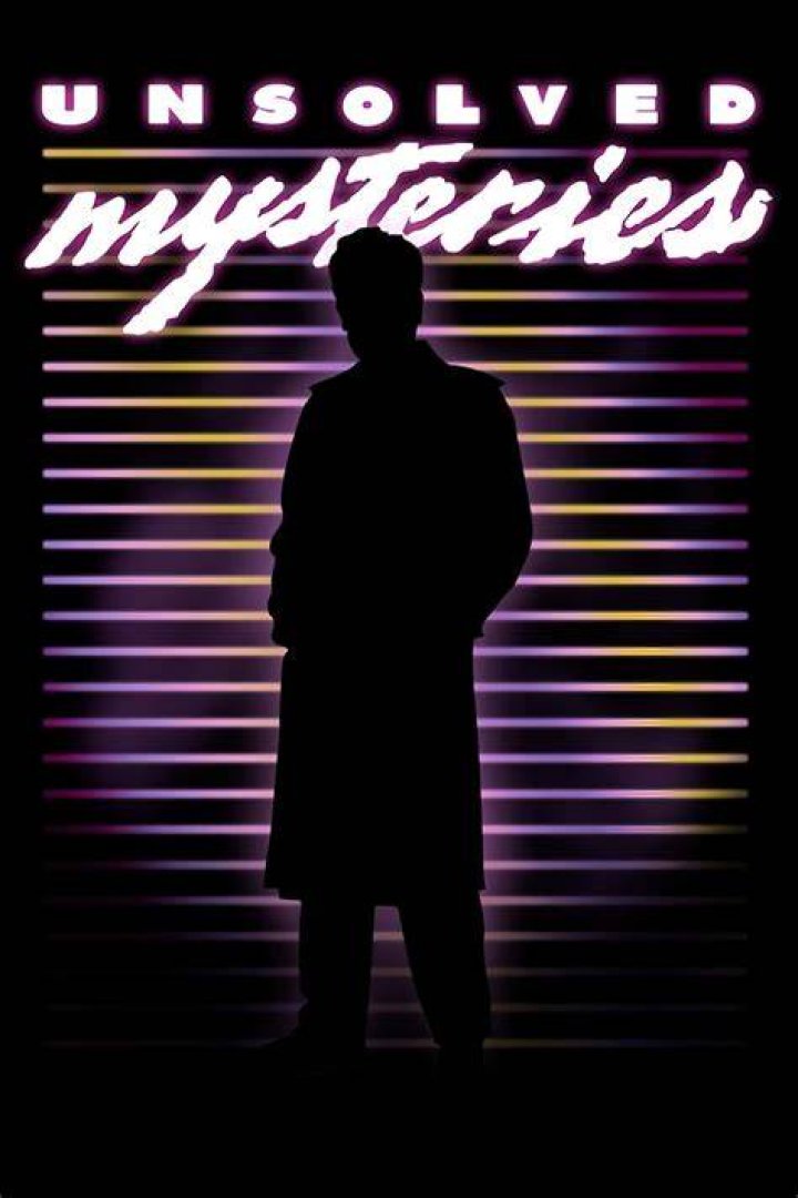 Keith Morrison: Exploring The Unsolved And Mysterious