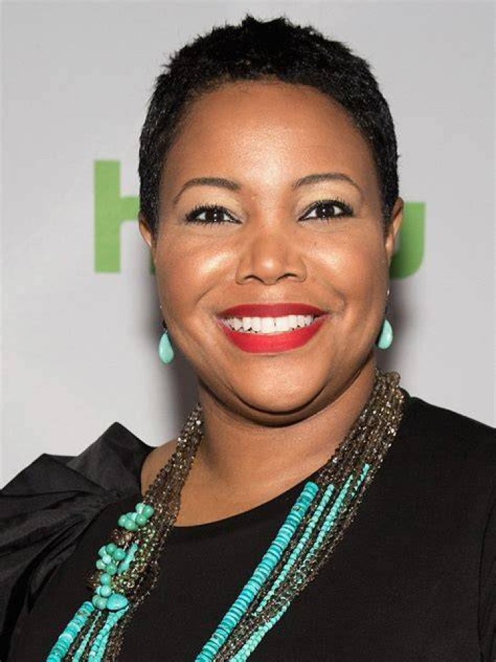 Kellie Shanygne Williams Height: Uncovering The Stats